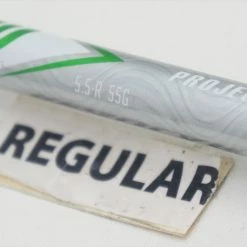 Callaway Epic Flash 9° Driver Regular Flex Evenflow 1046021 Good -Adams Golf Shop 01046021 5 22960.1670616596