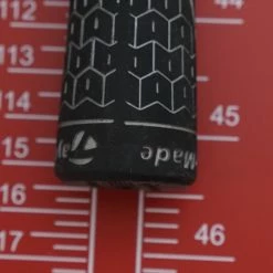 Callaway Epic Flash 9° Driver Regular Flex Evenflow 1046021 Good -Adams Golf Shop 01046021 6 40120.1670616597