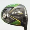 Callaway Epic Flash 10.5° Driver Regular Flex Evenflow 1046022 Good -Adams Golf Shop 01046022 1 82063.1670616643