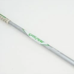 Callaway Epic Flash 10.5° Driver Regular Flex Evenflow 1046022 Good -Adams Golf Shop 01046022 4 58395.1670616644