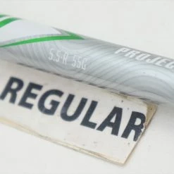 Callaway Epic Flash 10.5° Driver Regular Flex Evenflow 1046022 Good -Adams Golf Shop 01046022 5 95259.1670616645