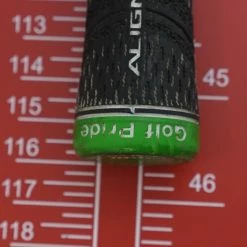 Callaway Epic Flash 10.5° Driver Regular Flex Evenflow 1046022 Good -Adams Golf Shop 01046022 6 52069.1670616645