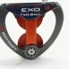 Odyssey Exo Stroke Lab 2-Ball 35" Putter Good Rh 1046036 -Adams Golf Shop 01046036 1 82871.1670616613