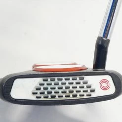 Odyssey Exo Stroke Lab 2-Ball 35" Putter Good Rh 1046036 -Adams Golf Shop 01046036 2 13901.1670616614