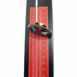 Odyssey Exo Stroke Lab 2-Ball 35" Putter Good Rh 1046036 -Adams Golf Shop 01046036 6 02853.1670616616