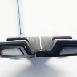 Odyssey Toulon Indianapolis 35" Putter Fair Rh 1046039 Super Stroke Grip -Adams Golf Shop 01046039 3 02247.1670616754