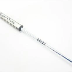Odyssey Toulon Indianapolis 35" Putter Fair Rh 1046039 Super Stroke Grip -Adams Golf Shop 01046039 5 50980.1670616755