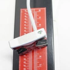 Odyssey Toulon Indianapolis 35" Putter Fair Rh 1046039 Super Stroke Grip -Adams Golf Shop 01046039 6 93204.1670616756