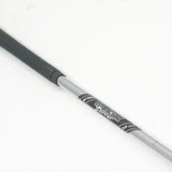 Callaway Md5 Jaws Full Toe Raw Face Chrome Wedge 60°-10 DG Spinner 1046048 10 Callaway Md5 Jaws Full Toe Raw Face Chrome Wedge 60°-10 DG Spinner 1046048 -Adams Golf Shop 01046048 4 16278.1675225328