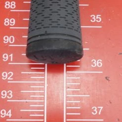 Callaway Md5 Jaws Full Toe Raw Face Chrome Wedge 60°-10 DG Spinner 1046048 11 Callaway Md5 Jaws Full Toe Raw Face Chrome Wedge 60°-10 DG Spinner 1046048 -Adams Golf Shop 01046048 5 44951.1675225328