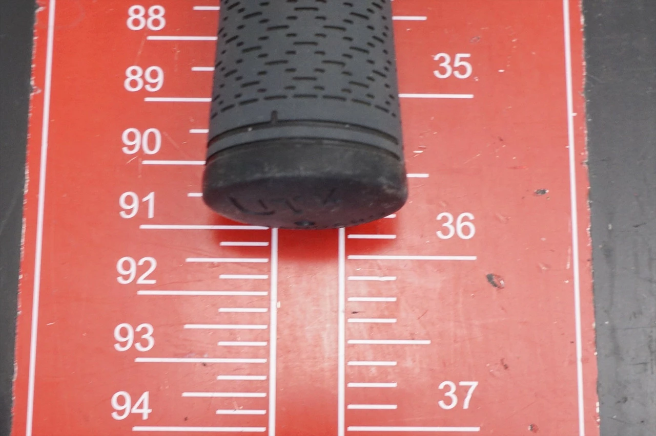 Callaway Md5 Jaws Full Toe Raw Face Chrome Wedge 60°-10 DG Spinner 1046048 7 Callaway Md5 Jaws Full Toe Raw Face Chrome Wedge 60°-10 DG Spinner 1046048 - Image 5