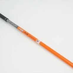 Taylormade Sim 9° Driver Regular Flex Fgs Plus 1046074 Good Left Hand Lh -Adams Golf Shop 01046074 4 02407.1670616772