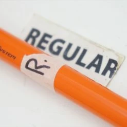 Taylormade Sim 9° Driver Regular Flex Fgs Plus 1046074 Good Left Hand Lh -Adams Golf Shop 01046074 5 58005.1670616772