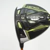Cobra Rad Speed 9° Driver Regular Flex Fgs Plus 1046078 Excellent Left Hand Lh -Adams Golf Shop 01046078 1 44918.1670616855