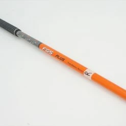 Cobra Rad Speed 9° Driver Regular Flex Fgs Plus 1046078 Excellent Left Hand Lh -Adams Golf Shop 01046078 4 91880.1670616856