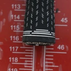 Cobra Rad Speed 9° Driver Regular Flex Fgs Plus 1046078 Excellent Left Hand Lh -Adams Golf Shop 01046078 6 07353.1670616858