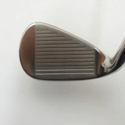 Callaway Rogue St Max Os 7 Iron Stiff Flex Elevate Mph Steel 1046084 Good -Adams Golf Shop 01046084 3 42688.1674255059
