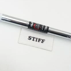 Callaway Rogue St Max Os 7 Iron Stiff Flex Elevate Mph Steel 1046084 Good -Adams Golf Shop 01046084 4 81010.1674255060