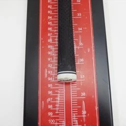 Callaway Rogue St Max Os 7 Iron Stiff Flex Elevate Mph Steel 1046084 Good -Adams Golf Shop 01046084 6 35415.1674255061