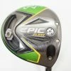 Callaway Epic Flash Sub Zero 9° Driver Stiff Flex Hzrdus Smoke 1046112 Good -Adams Golf Shop 01046112 1 73217.1671573919