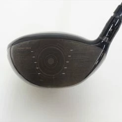 Callaway Epic Flash Sub Zero 9° Driver Stiff Flex Hzrdus Smoke 1046112 Good -Adams Golf Shop 01046112 3 47274.1671573920