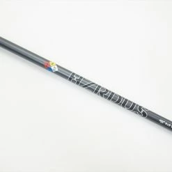 Callaway Epic Flash Sub Zero 9° Driver Stiff Flex Hzrdus Smoke 1046112 Good -Adams Golf Shop 01046112 6 69731.1671573922