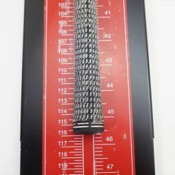 Callaway Epic Flash Sub Zero 9° Driver Stiff Flex Hzrdus Smoke 1046112 Good -Adams Golf Shop 01046112 7 60215.1671573922