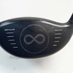 Cobra Rad Speed Xb 10.5° Driver Stiff Flex Motore X F3 1046351 Good -Adams Golf Shop 01046351 3 14858.1671211224