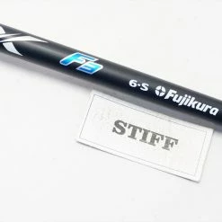 Cobra Rad Speed Xb 10.5° Driver Stiff Flex Motore X F3 1046351 Good -Adams Golf Shop 01046351 5 55058.1671211225