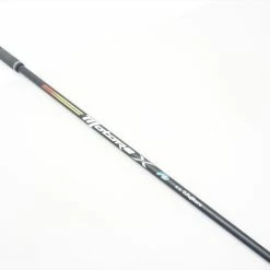 Cobra Rad Speed Xb 10.5° Driver Stiff Flex Motore X F3 1046351 Good -Adams Golf Shop 01046351 6 28416.1671211226