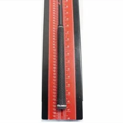 Cobra Rad Speed Xb 10.5° Driver Stiff Flex Motore X F3 1046351 Good -Adams Golf Shop 01046351 7 75945.1671211226