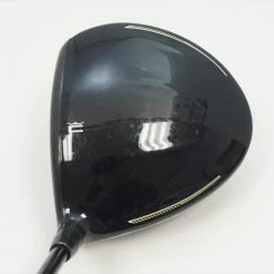 Cobra Rad Speed Xb 9° Driver Stiff Flex Hzrdus Rdx Smoke 1046359 Good -Adams Golf Shop 01046359 3 67247.1671732670