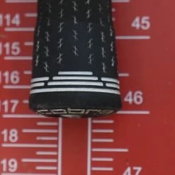 Cobra Rad Speed Xb 9° Driver Stiff Flex Hzrdus Rdx Smoke 1046359 Good -Adams Golf Shop 01046359 6 31360.1671732672