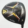 Cobra Ltdx 10.5° Driver Stiff Flex Hzrdus Rdx Smoke 1046367 Good -Adams Golf Shop 01046367 1 94887.1671732627