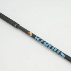 Cobra Ltdx 10.5° Driver Stiff Flex Hzrdus Rdx Smoke 1046367 Good -Adams Golf Shop 01046367 4 54768.1671732629