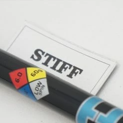 Cobra Ltdx 10.5° Driver Stiff Flex Hzrdus Rdx Smoke 1046367 Good -Adams Golf Shop 01046367 5 14128.1671732629