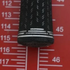 Cobra Ltdx 10.5° Driver Stiff Flex Hzrdus Rdx Smoke 1046367 Good -Adams Golf Shop 01046367 6 38482.1671732630