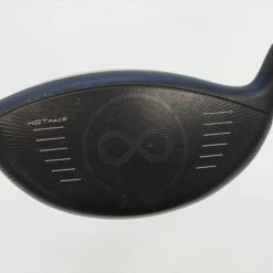 Cobra Ltdx 9° Driver Stiff Flex Motore X F3 1046368 Good -Adams Golf Shop 01046368 3 09334.1671732564
