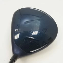 Cobra Ltdx 9° Driver Stiff Flex Motore X F3 1046368 Good -Adams Golf Shop 01046368 4 24853.1671732565