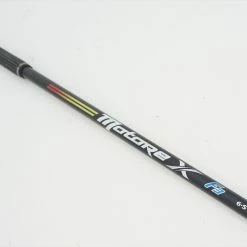 Cobra Ltdx 9° Driver Stiff Flex Motore X F3 1046368 Good -Adams Golf Shop 01046368 5 30962.1671732565