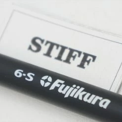 Cobra Ltdx 9° Driver Stiff Flex Motore X F3 1046368 Good -Adams Golf Shop 01046368 6 80008.1671732566