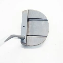 Taylormade Tp Patina Collection Ardmore 1 35" Putter Good Rh 1046391 -Adams Golf Shop 01046391 4 00342.1671210865