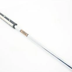 Taylormade Tp Patina Collection Ardmore 1 35" Putter Good Rh 1046391 -Adams Golf Shop 01046391 5 31648.1671210865