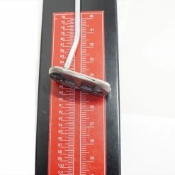 Taylormade Tp Patina Collection Ardmore 1 35" Putter Good Rh 1046391 -Adams Golf Shop 01046391 6 87865.1671210866