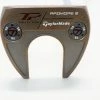 Taylormade Tp Patina Collection Ardmore 2 35" Putter Good Rh 1046392 -Adams Golf Shop 01046392 1 09729.1671834708