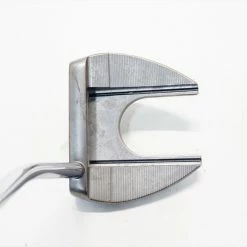 Taylormade Tp Patina Collection Ardmore 2 35" Putter Good Rh 1046392 -Adams Golf Shop 01046392 4 67186.1671834710