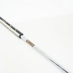 Taylormade Tp Patina Collection Ardmore 2 35" Putter Good Rh 1046392 -Adams Golf Shop 01046392 5 16156.1671834710