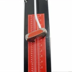 Taylormade Tp Patina Collection Ardmore 2 35" Putter Good Rh 1046392 -Adams Golf Shop 01046392 6 74913.1671834711