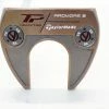Taylormade Tp Patina Collection Ardmore 2 35" Putter Good Left Hand Lh 1046411 1 Taylormade Tp Patina Collection Ardmore 2 35" Putter Good Left Hand Lh 1046411 -Adams Golf Shop 01046411 1 62365.1671210919