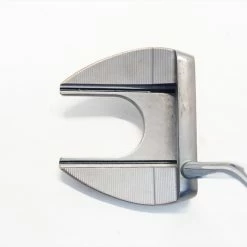 Taylormade Tp Patina Collection Ardmore 2 35" Putter Good Left Hand Lh 1046411 -Adams Golf Shop 01046411 4 35594.1671210920